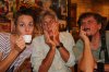 50/1 IMG_1152 site.jpg